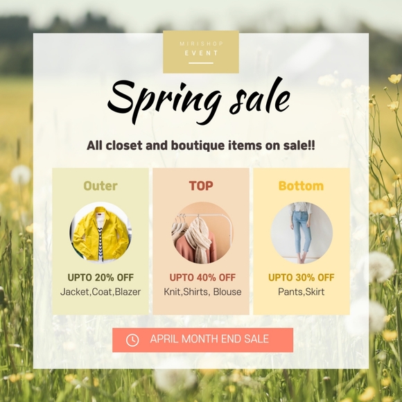 FreeWorld Quality Construction jeans for women - Picture 11 of 11